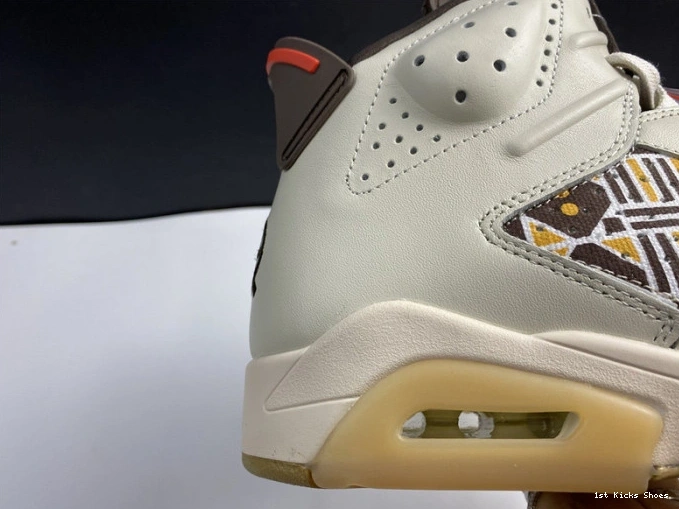 DailyWear air 54 quai 1557 cz4152- 6 jordan 1229